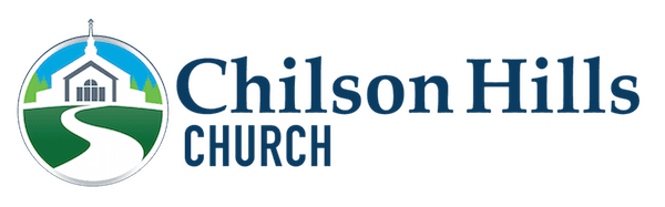 Chilson Hills Church