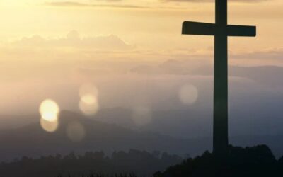 Sunday Morning Worship – August 3, 2025