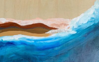 Sunday Morning Worship – October 12, 2025