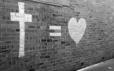 Sunday Morning Worship – January 18, 2026