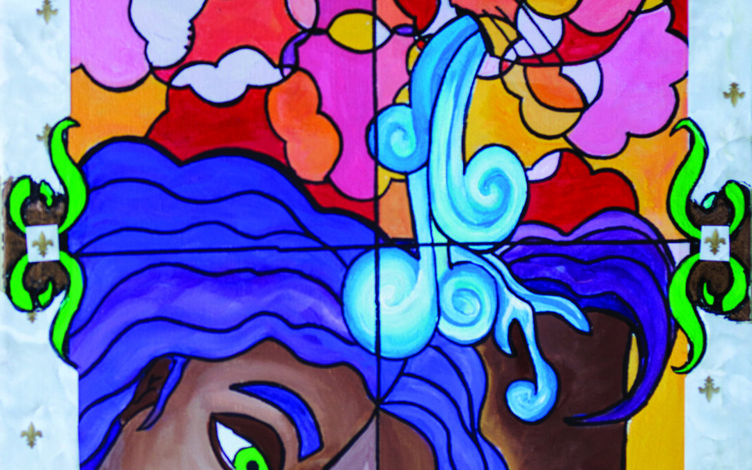 Sunday Morning Worship – March 1, 2026