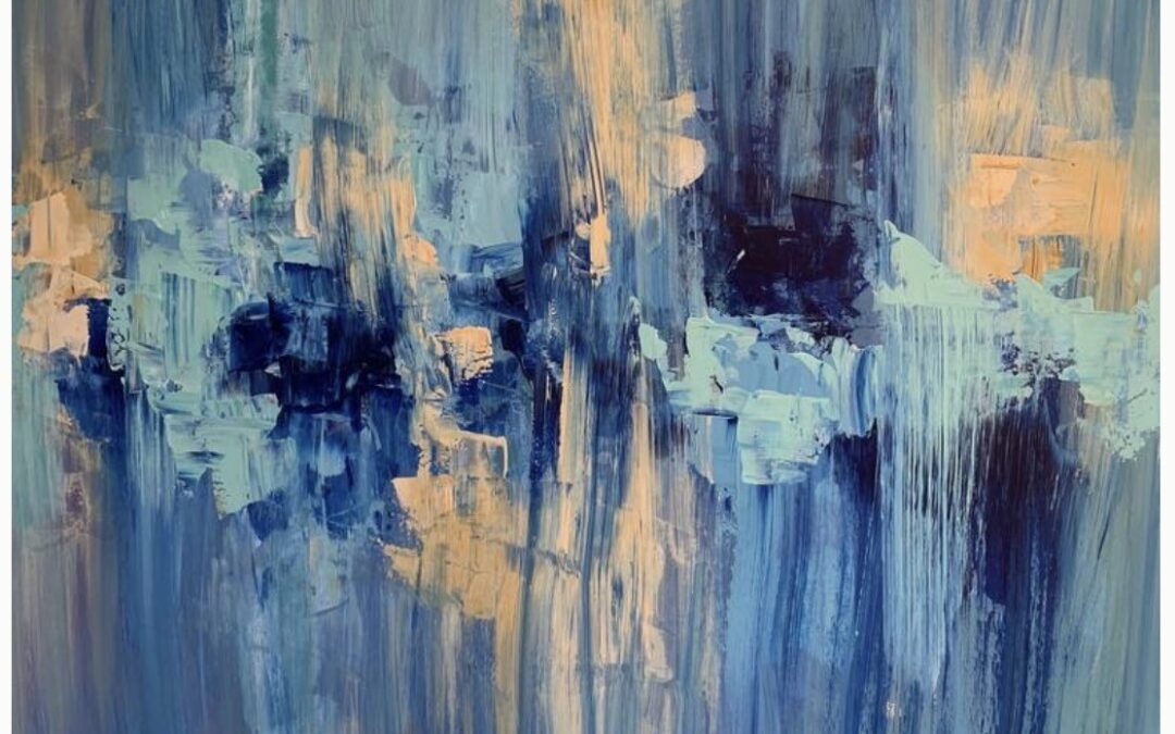 Sunday Morning Worship – February 8, 2026