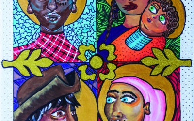 Sunday Morning Worship – March 15, 2026