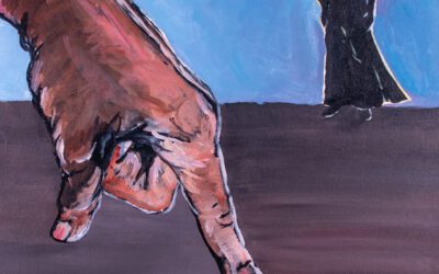 Sunday Morning Worship – March 22, 2026