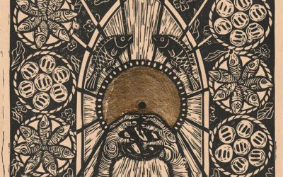 Sunday Morning Worship – March 8, 2026