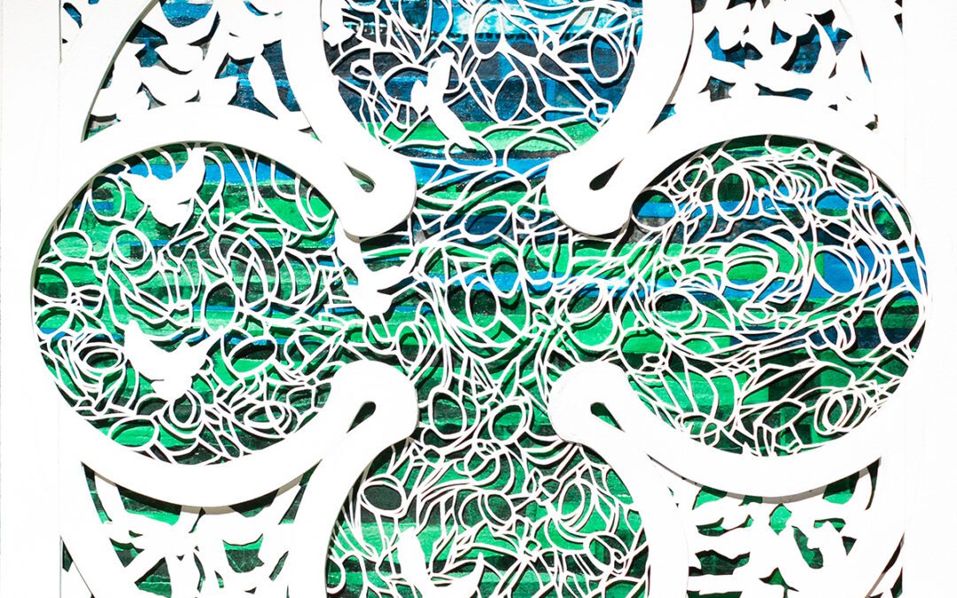 Sunday Morning Worship – April 5, 2026