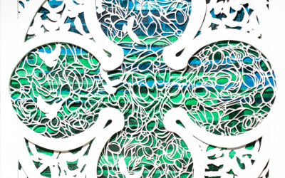 Sunday Morning Worship – April 5, 2026