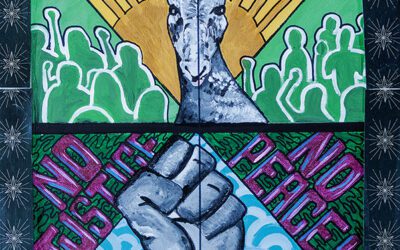 Sunday Morning Worship – March 29, 2026