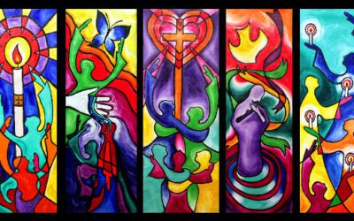 Sunday Morning Worship – April 26, 2026