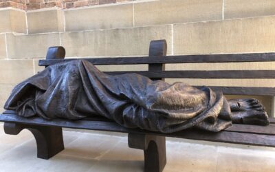 Sunday Morning Worship – April 19, 2026