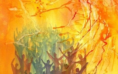 Sunday Morning Worship – May 24, 2026