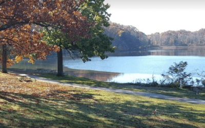 Sunday Morning Worship – June 14, 2026