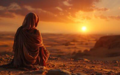 Sunday Morning Worship – June 21, 2026
