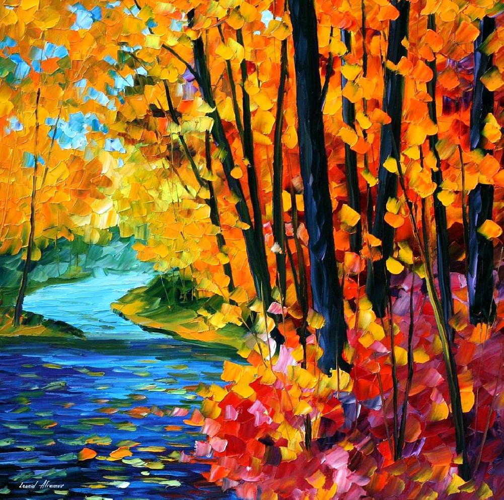 Sunday Morning Worship – September 27, 2026